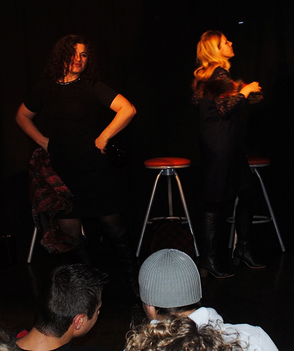 Winterkiosk1212 (21)